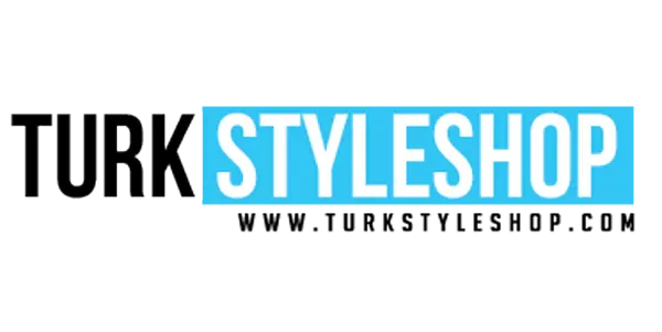 Turkstyleshop