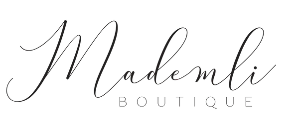 Mademli Boutique