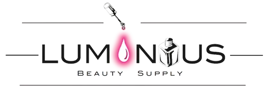 Luminous Beauty Supply