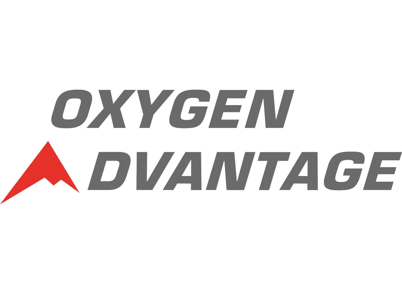 Oxygen Advantage