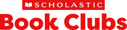 scholastic reading club