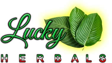 lucky herbals