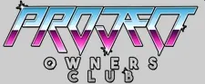 Projectownersclub