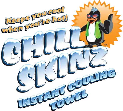 Chill Skinz