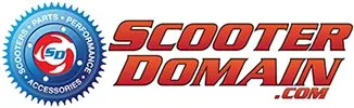 scooterdomain.com