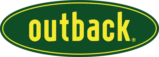 Outback Barbecues