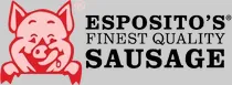 Esposito Sausage