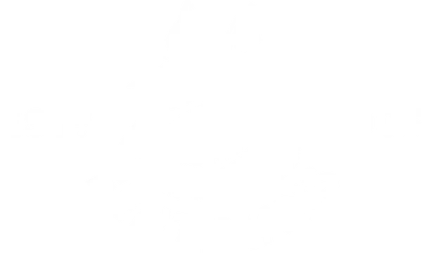 Fentimans