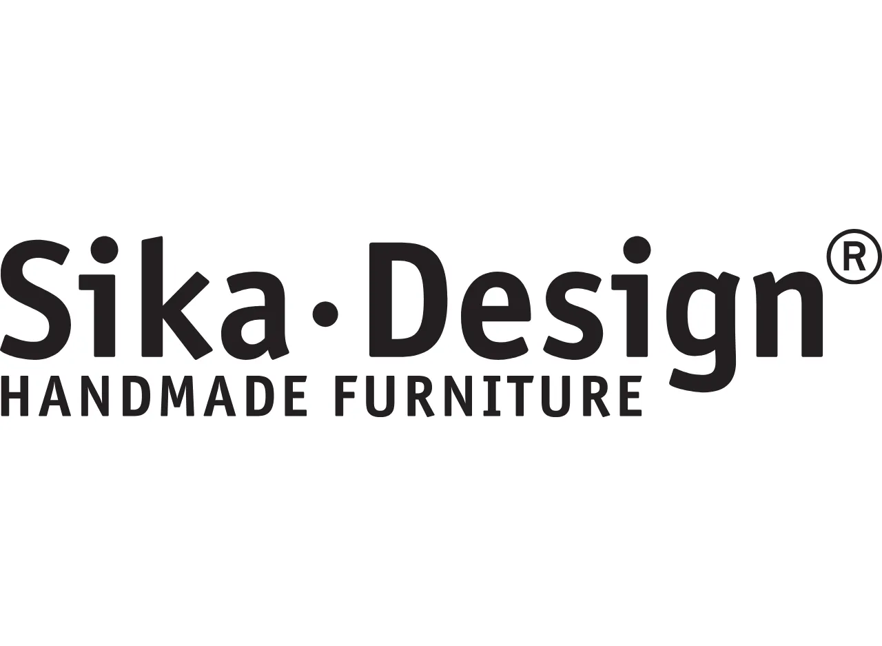 Sika Designs