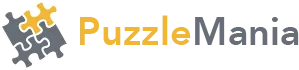 Puzzle USA