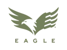 Eagle Industries