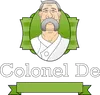 Colonel De