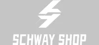 schwayshop.com