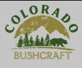 Colorado Bushcraft