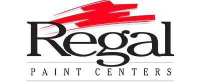 Regal Paint Centers