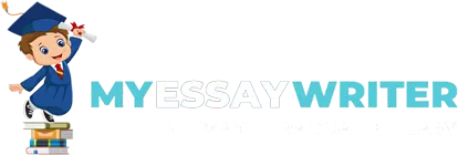 Myessaywriter