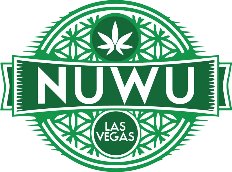 NuWu