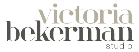 victoriabekerman.com