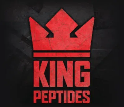 King Peptides