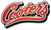 Cooter's Place