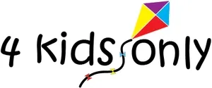 4Kidsonlyonline