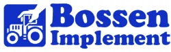 Bossen Implement