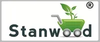 stanwoodbrands.com