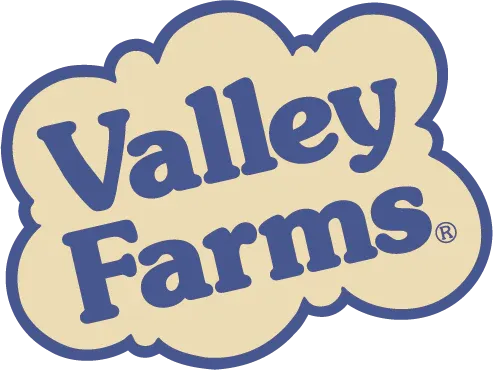 Valley Farms