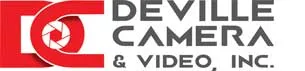 Deville Camera & Video