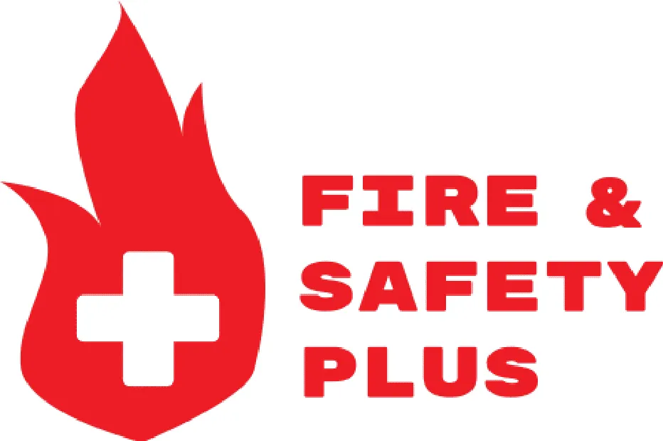 Fire And Safety Plus