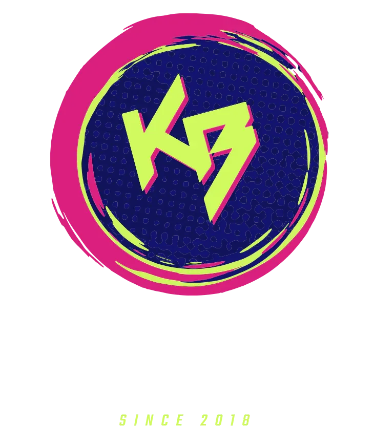 KitBeast Sports Apparel