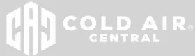 coldaircentral.com