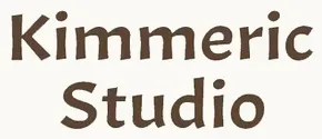 kimmericstudio.com