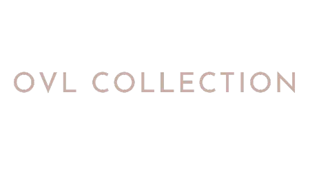 Ovl Collection