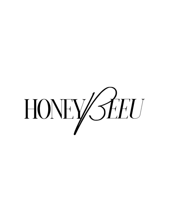 honeybeeuboutique.com