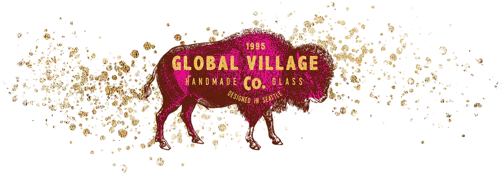 Global Village Glass