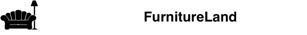 FurnitureLand