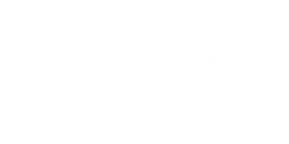 tribe vitamins