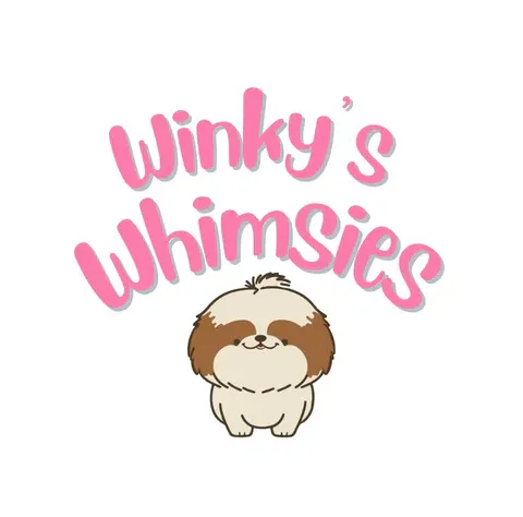 Winkys Whimsies