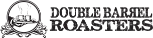 Double Barrel Roasters