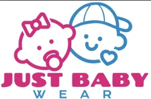 justbabywear