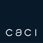 Caci