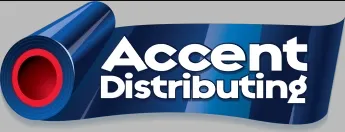 Accent Distributing