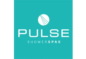 Pulse ShowerSpas