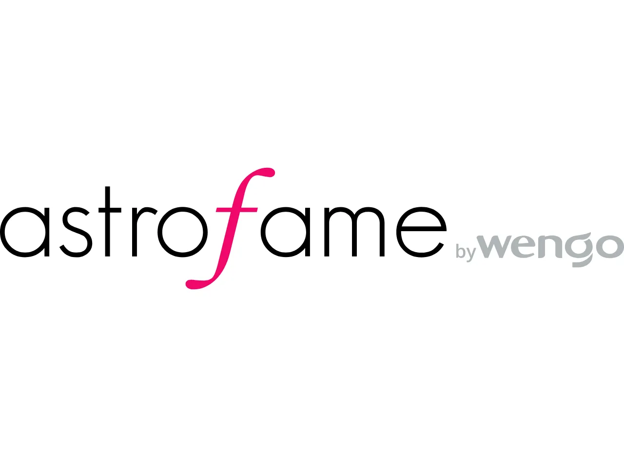 astrofame.co.uk