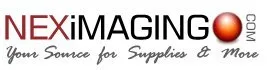 Neximaging.com