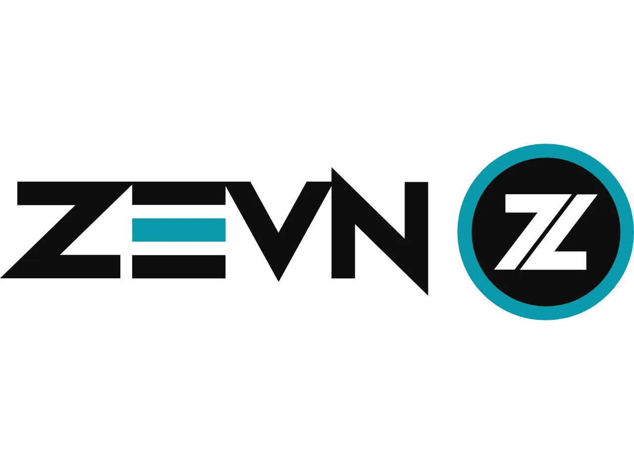 Zevn Usa