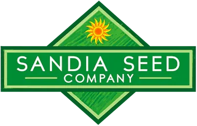 sandiaseed.com