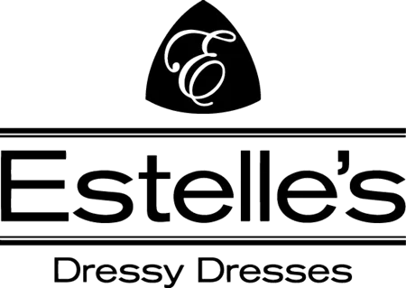 Estelle's Dressy Dresses