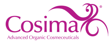 Cosima Skincare